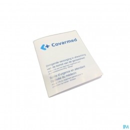 CovarmedEersteHulpBoekje1