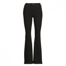 FlaredBootcutLevis726HRFLARE