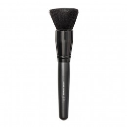 elfCosmeticsPowderBrush