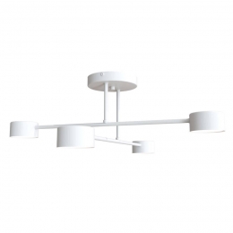 PlafondlampHalo4-lichtsCozyhouse