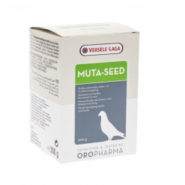 Muta-seed300g