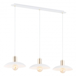 KroonluchterSpirit3-lichtsCozyhouse