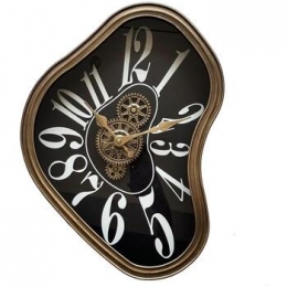 KlokkenSignesGrimaltWandklok