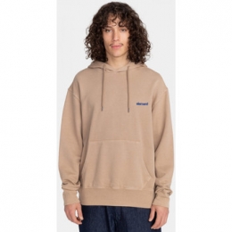 SweaterElementCornell30po