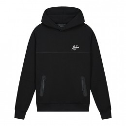 MalelionsCounterHoodie