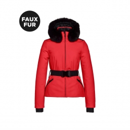GoldberghHidaSkiJacketFauxBorder