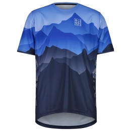 MALOJAPakaMMultibikeshirtvoorherenMaatMFietsshirtFietskleding