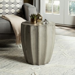 KrukRobinIndoorOutdoorSafaviehFurniture