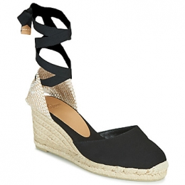 EspadrillesCastanerCARINA