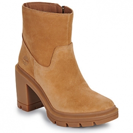 EnkellaarzenTimberlandALLINGTONHEIGHTSMIDZIPUP