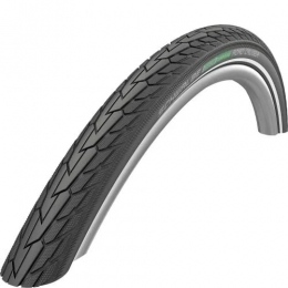 BuitenbandSchwalbeRoadCruiserK-Guard28x14037-622mm-zwartmetreflectie