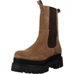 LaarzenYellowILLINOIS