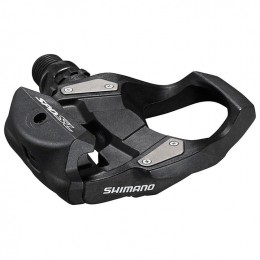 SHIMANORacefietspedalenPD-RS500racepedalenFietsonderdelen