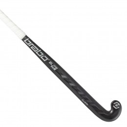 BraboElite5CarbonWtbLb