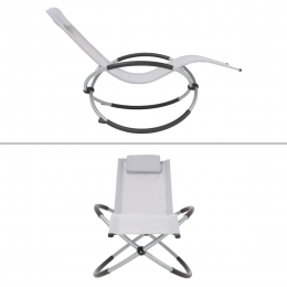 SchommelbankEdgarECDGermany