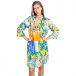 JurkIslaBonitaBySigrisKurta