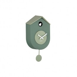 Karlsson-WallClockGratoCuckoo