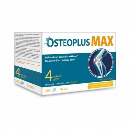 OsteoplusMax4MaandComp360