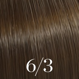 WellaColorTouchRichNaturals63DarkBlondeGold60ml