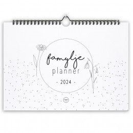 FrieseFamilieplanner2024-A4