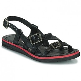 SandalenAirstepAS98BUSABRIDE
