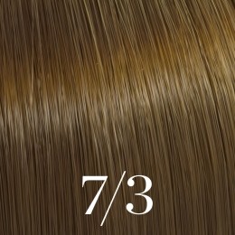 WellaColorTouchRichNaturals73MediumBlondeGold60ml