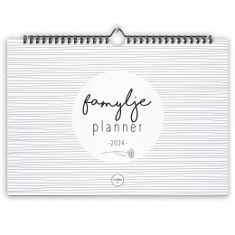 FrieseFamilieplanner2024-A3