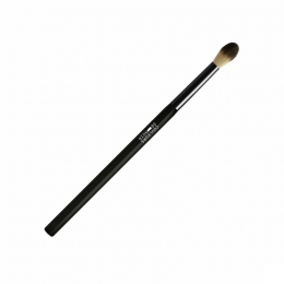 LesCouleursDeNoirPinceauN23OapMelangeur