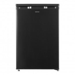 InventumKK550BTafelmodelkoelkastzondervriesvakZwart