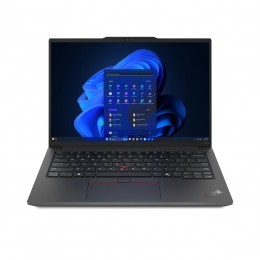 LenovoThinkPadE14G6Ultra5AZERTY