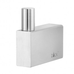 ZackLineaHanddoekhaak5cmmat