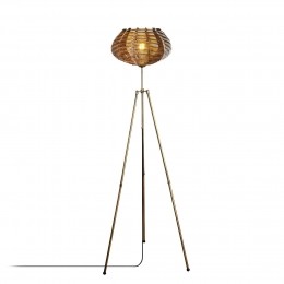 Vloerlamp-EllipseOpviq