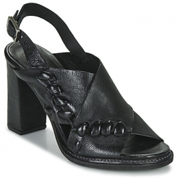 SandalenAirstepAS98BASILECOUTURE