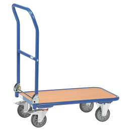 Magazijnwageninklapbaar-965x995x62cm-250kg-MWF-102