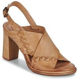SandalenAirstepAS98BASILECOUTURE
