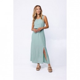 Dresselasticwaist