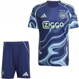 adidasAjaxUitset2025-2026