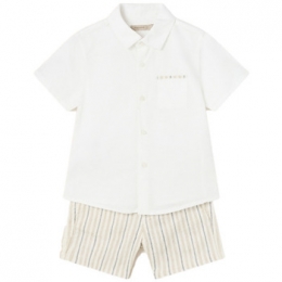 SetjesMayoral1295Beige
