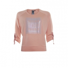 Sweatertekst