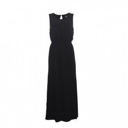 Dresselasticwaist