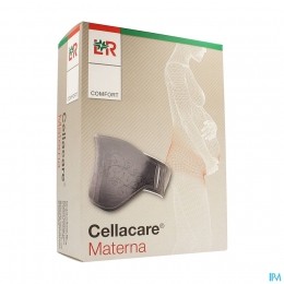 CellacareMaternaComfortT3129903