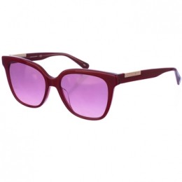 ZonnebrilLongchampLO644S-598