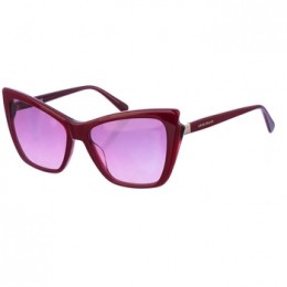 ZonnebrilLongchampLO669S-598