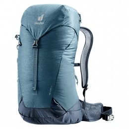 DeuterAcLite24