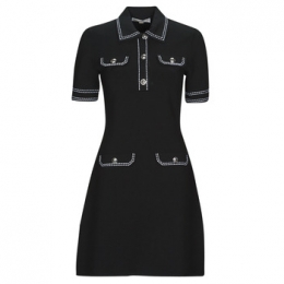 KorteJurkMICHAELMichaelKorsECOPOPSTCHBUTTONDRS