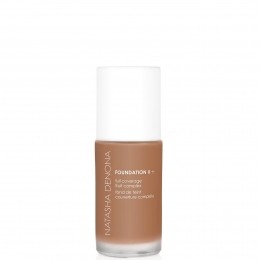 NatashaDenonaFoundationX30mlVerschillendeTinten-92WNWarmNeutral-Deep