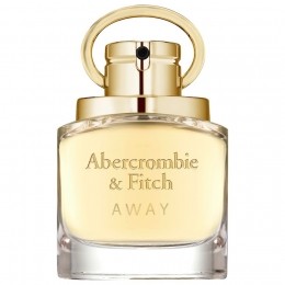 AbercrombieFitchAwayforher