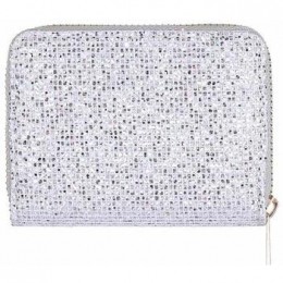 PortemonneeStellaGreen-