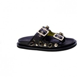 SandalenApepazza145465