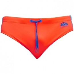 ZwembroekSundekDiwalterSwimBrief